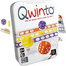 Qwinto