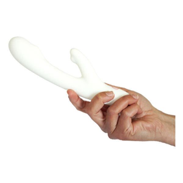 Sextoy MyPleasure Plus