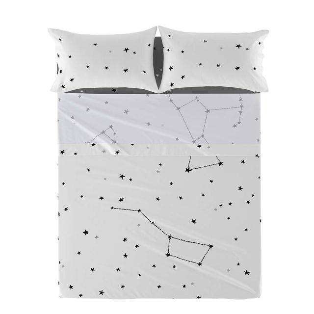 Drap Constellation