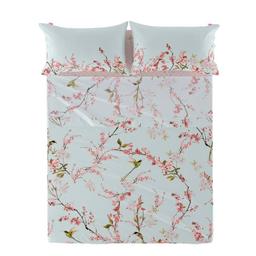 Drap Chinoiserie