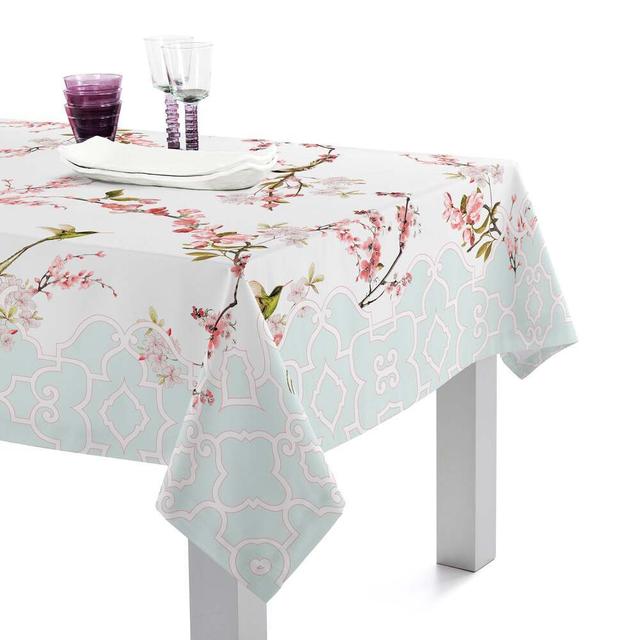 Nappe Chinoiserie