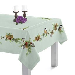 Nappe Sparrow