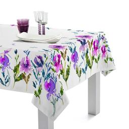 Nappe Midnight iris