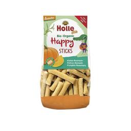 Happy sticks potiron romarin 100g