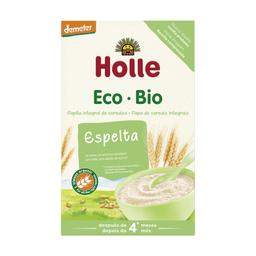 Bouillie d'épeautre biologique 250 g de poudre