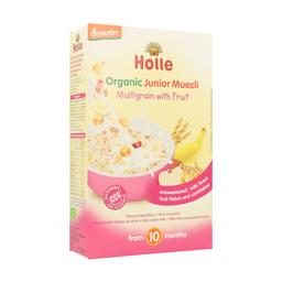 Muesli multigrains aux fruits 250 g