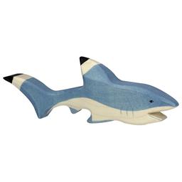 Figurine Requin