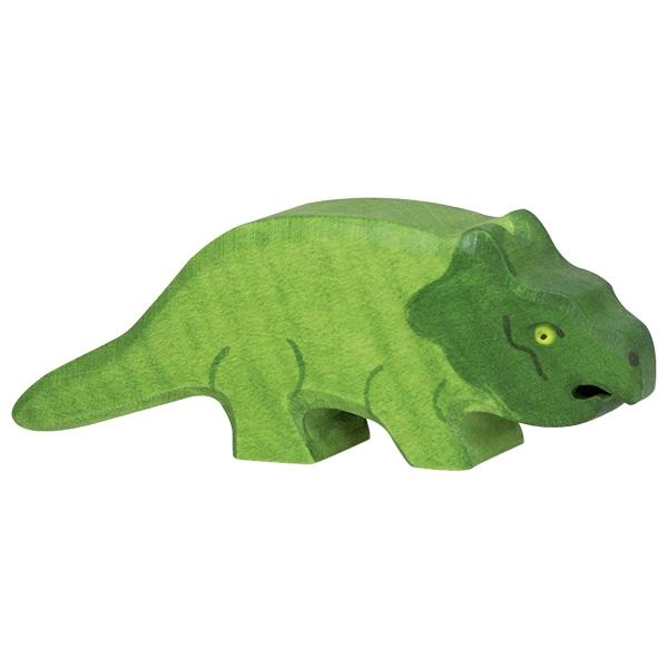 Figurine Protoceratops