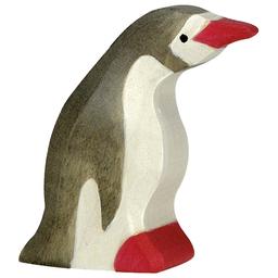 Figurine Pingouin - petit