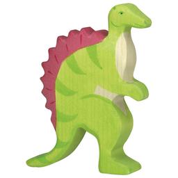 Figurine Spinosaurus