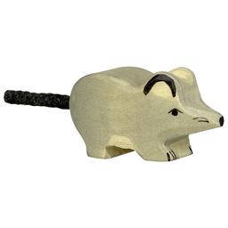 Figurine Souris