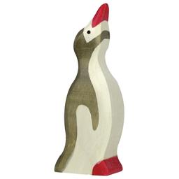 Figurine Pingouin - petit