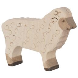 Figurine Mouton