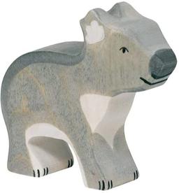 Figurine Koala