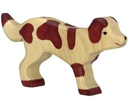 Figurine Chien de ferme