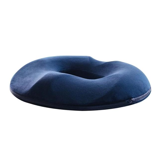 Coussin Donut pour le Coccyx COUSSIN COCCYX