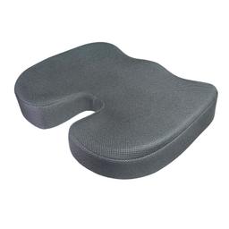 Coussin Ergonomique en Forme de U pour le Coccyx COUSSIN FESSIER