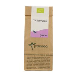 Thé Earl Grey 50 g