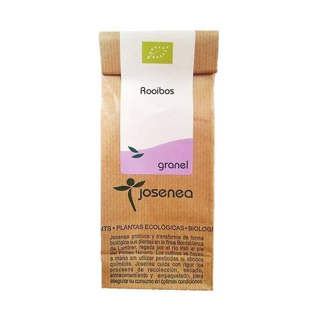 Sachet de thé Rooibos 50 g