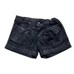 CIMARRON, Short noir, 4 ans