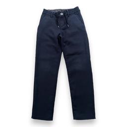 IKKS, Pantalon droit  Bleu, 7 ans