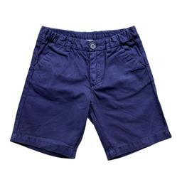 BONPOINT, Short violet, 2 ans