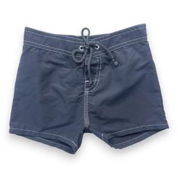 BONPOINT, Short de bian gris, 2 ans