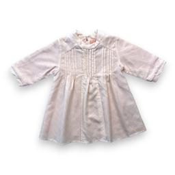 MISSONI, Robe rose, 6 mois