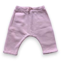 BONTON, Jogging rose, 1 mois