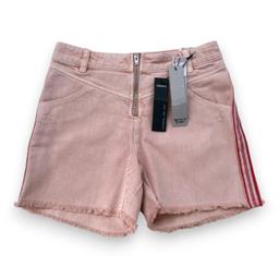 IKKS, Short rose neuf, 10 ans