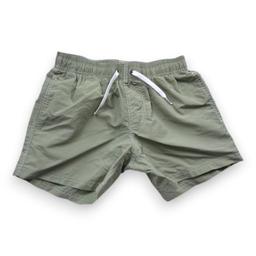 SUNDEK, Short de bain vert, 12 ans