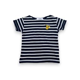 MAISON LABICHE, T-shirt manches courtes Maison Labiche x Pokémon