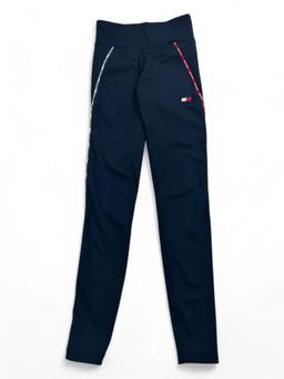 TOMMY HILFIGER, PANTALON, 12 ANS