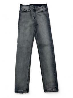 ZADIG & VOLTAIRE, PANTALON, 12 ANS