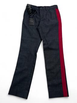 Dolce & Gabbana Pantalon 9 ans