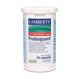 Probioguard 60 capsules