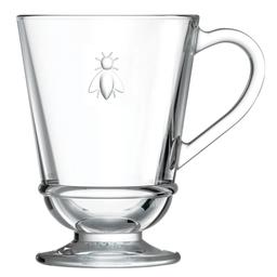 Mug Abeille 27.5 cl (lot de 2)