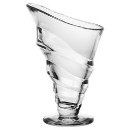 Coupe à glace circée 27 cl (lot de 6)