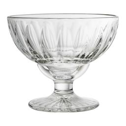 Coupe à glace elise 40 cl (lot de 6)