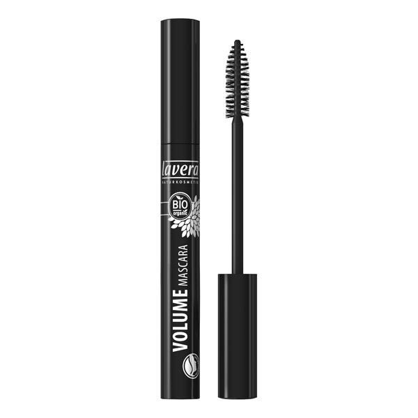 Mascara volume Noir - 9 mL