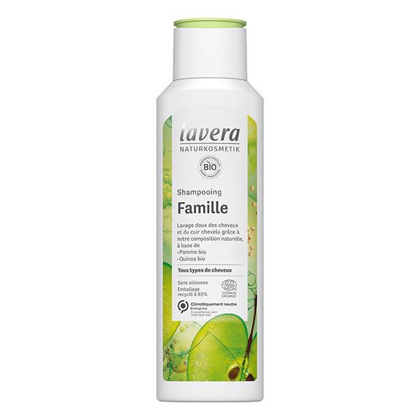 Shampooing Famille - 250ml