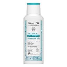 Après-Shampooing Hydratant Basis Sensitiv - 200ml