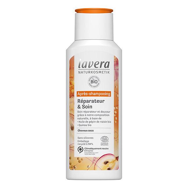 Après-Shampooing Réparateur & Soin - 200ml