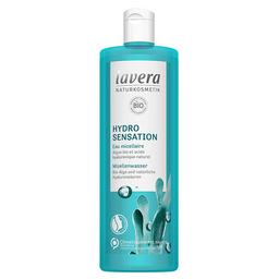 Hydro Sensation Eau Micellaire - 400ml