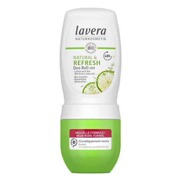 Déo Roll-on Refresh 50ml