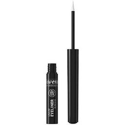 Eyeliner liquide Noir