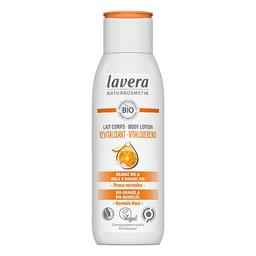 Lait corps Revitalisant 200ml