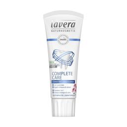 Dentifrice soin complet 75 ml