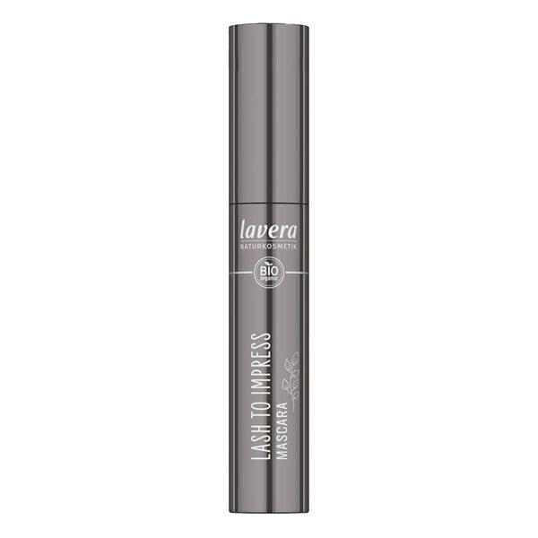 Mascara noir Lash To Impress 14ml