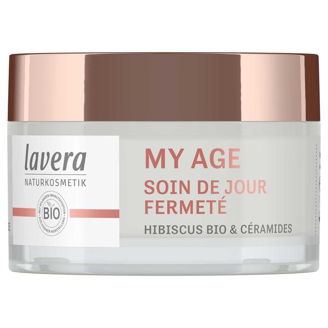 Soin de jour fermeté My Age 50ml